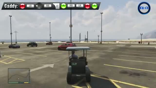 Watch GTA 5 Gameplay CHEATS - CARS, SLOW-MO, PARACHUTE & MORE! (Grand Theft Auto V Cheat Codes) Video