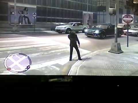 Watch GTA 5 Cheats and Tricks Video