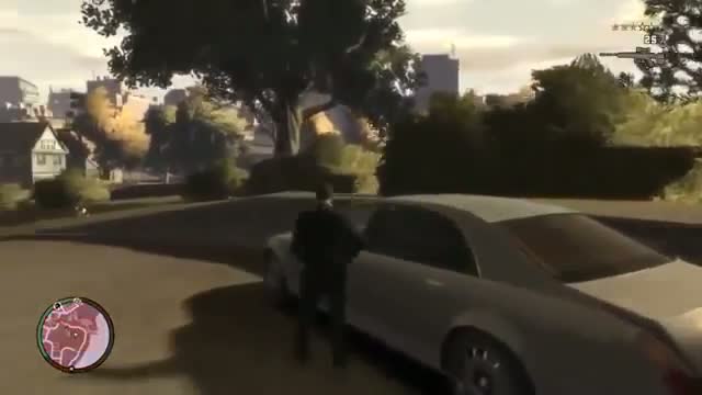 Watch GTA 5 - GTA 5 Cheat Codes - GTA 5 Cheats info - GTA V Gameplay info (Grand Theft Auto V) Video