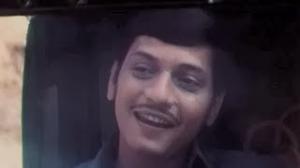Watch Aaj Se Pehle Aaj Se Jyada - Superhit Hindi Song - Chitchor (1976) - Amol Palekar, Zarina Wahab Video