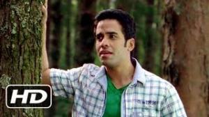 Watch Kahin Se Chali Aa - Bollywood Sad Song - Love You Mr. Kalakaar (2011) - Tusshar Kapoor, Amrita Rao Video