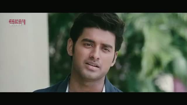 Watch Theatrical Trailer - Khiladi (Bengali Movie 2013 Puja) Video