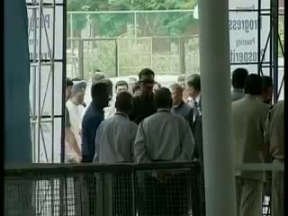 Watch PM inaugurates the Sipat Super Thermal Power Station Video