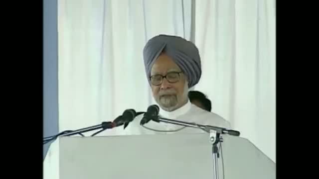 Watch PM's address at the inauguration ceremony of Sipat Super Thermal Power Station Video