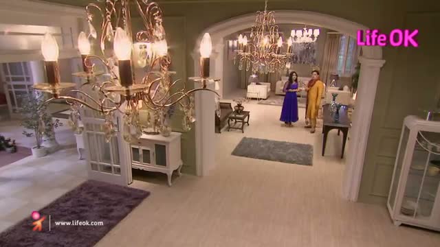 Watch Ek Boond Ishkq - 18th September 2013 - Ep 8 Video