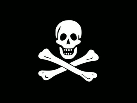 Watch Talk Like a Pirate Day Song Video
