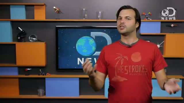 Watch Talk Like a Pirate Day: How Dialects Are Formed Video