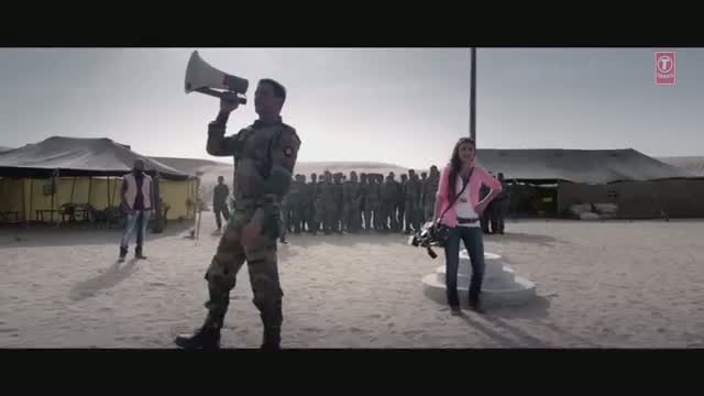Watch War Chhod Na Yaar Theatrical Trailer (Official) - Sharman Joshi, Soha Ali Khan & Jaaved Jaaferi Video