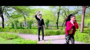 Watch MICKY VIRUS Trailer 2013 (Official) - Latest Bollywood Movie - Manish Paul Video