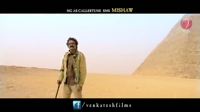 Watch Aaro Ektu Door (Hani Alkadir Gaan) I Mishawr Rawhoshyo I Sonu Nigam I Prosenjit I Indraneil I 2013 Video