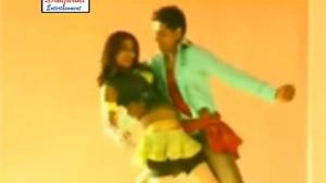 Watch Laika Kahas Bechara Dubara Aba Ho ( Bhojpuri New Hot Romantic Song ) | Singer - Rakesh Mishra Video