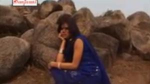 Watch Tanhai Me Dilwa Hamar Robe La ( Bhojpuri New Romantic Song ) | Singer -  Priyanka Singh Video