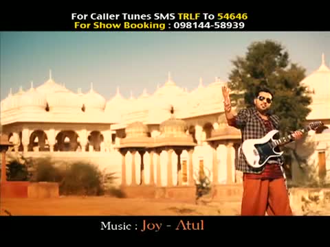 Watch Malka Dive Jagde Rakhi - By Gurjeet Gautam ( Latest Punjabi Song Teaser ) Truth Of Life Video