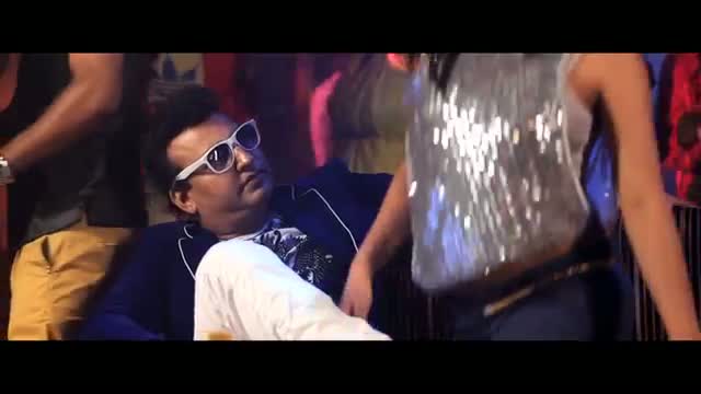 Watch Dj Walya | Singer - Arsh Punjabi ( Latest Punjabi Music Video Song ) Video