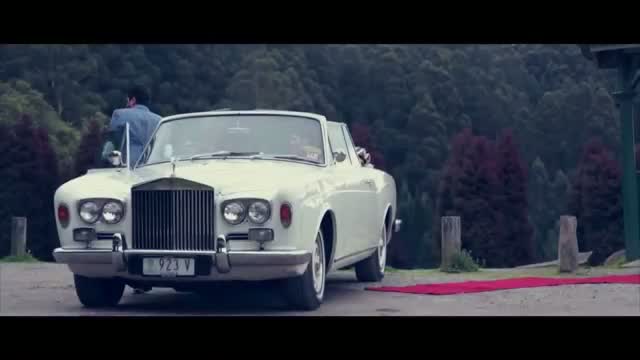Watch Pyar Mera - By Jassi Gill ( Official Teaser Full Song Coming Soon ) Video
