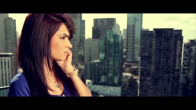 Watch Tera Naam ( Official Teaser ) By Babbal Rai ( Full Song Coming Soon ) Video