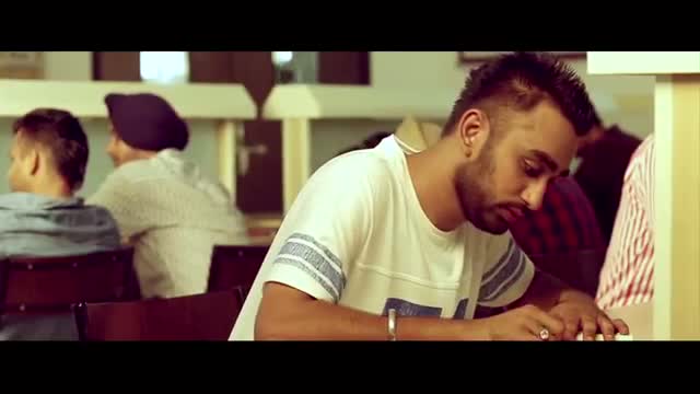 Watch Lecture | By - Vattan Sandhu ( Full Official Punjabi Music Video Song ) Video