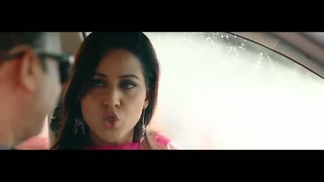 Watch Lado Rani | By - Surjit Bhular ( Full Official Punjabi Music Video Song ) Video