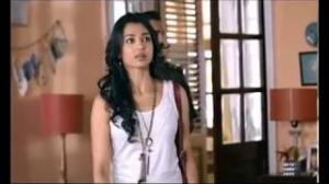 Watch Asian Paints New TV Commercial Har Ghar Kucch Kehta Hai Video