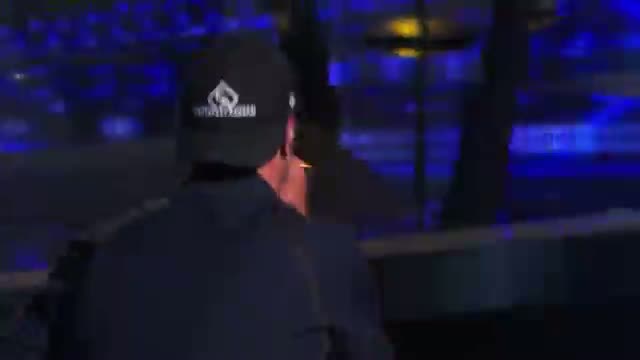 Watch Luke Bryan - $exy "That's My Kind of Night" Performance - America's Got Talent Finale 2013 Video