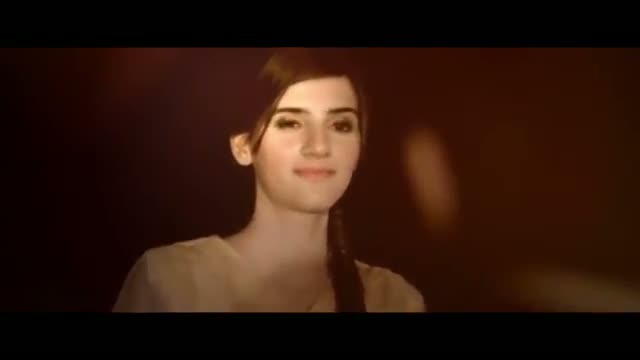 Watch ZALIMA - By Anis Ul Hassan (Official Video Song) Video