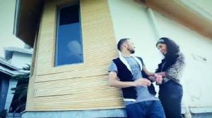 Watch Ranjha Jogi - By Uzair Khan (Official Music Video HD) Video