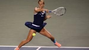 Watch 2013 Toray PPO Day 1 WTA Highlights Video