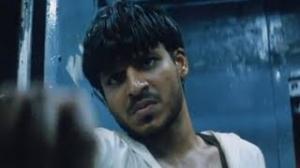 Watch Vivek Oberoi wants to make it big - Company Video