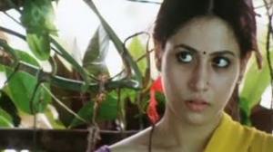 Watch Antara Mali wants to marry Vivek Oberoi - Company Video