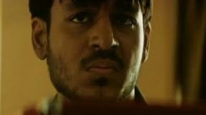 Watch Vivek Oberoi's friend is killed - Company Video