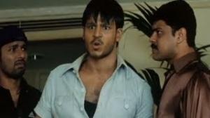 Watch Ajay Devgn & Vivek Oberoi split - Company Video