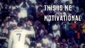 Watch Cristiano Ronaldo - This Is Me - 2013/2014 Video