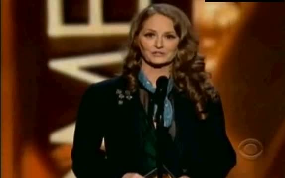 Watch Gail Mancuso (Modern Family) - DIRECTING FOR A COMEDY - Emmy Awards 2013 09/22/2013 Video