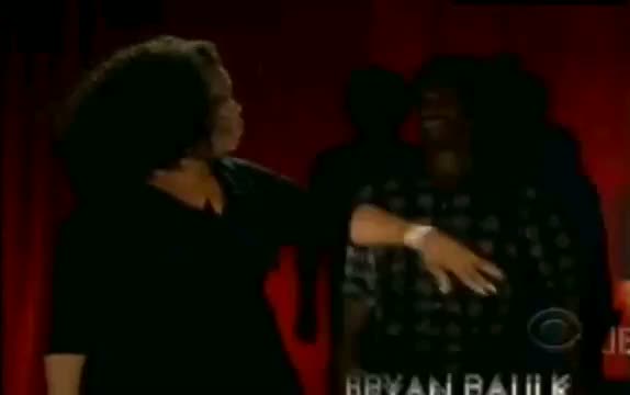 Watch The Colbert Report - VARIETY SERIES - Emmy Awards 2013 09/22/2013 Video