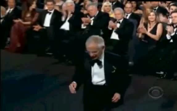 Watch Don Roy King, Saturday Night Live - BEST DIRECTING - Emmy Awards 2013 09/22/2013 Video