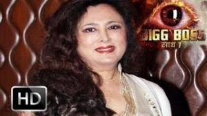 Watch BIGG BOSS 7: Anita The Next Captain? (24th Sept 2013) Video