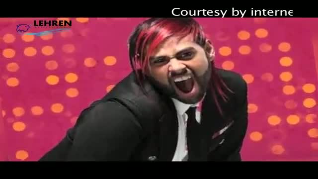 Watch BIGG BOSS 7: Will Andy's Remark Backfire? 23rd Sept 2013 Episode Video