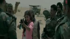 Watch War Chhod Na Yaar Title Songs - Sharman Joshi, Soha Ali Khan & Javed Jaaferi Video
