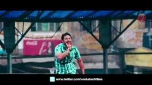 Watch Mashup Ver  3.0 | Best of bengali music | Soham Special | Bengali Video