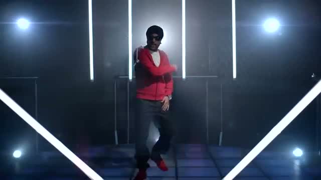 Watch Heater ( New Punjabi Popular Song 2013 ) SINGER - NS Chauhan Feat JSD, Miss Mez Video