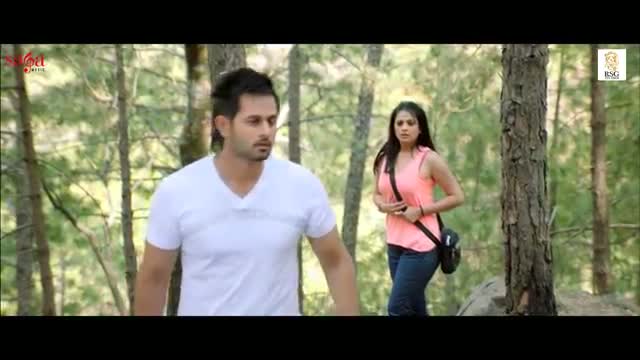 Watch Ishq Di Kitaab - Gurmeet Singh | Young Malang | Latest Punjabi Sad Songs 2013 Video