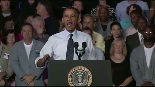 Watch Uncertainty Days Before Healthcare Enrollment Video