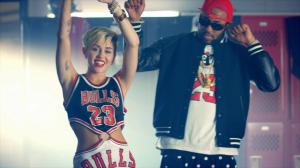 Watch 23 (Explicit) - Mike Will Made ft. Miley Cyrus Video