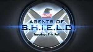 Watch Marvel's Agents of S.H.I.E.L.D. - Trailer 1 (Official) Video
