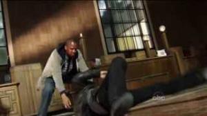 Watch Marvel's Agents of SHIELD Trailer (HD) Video