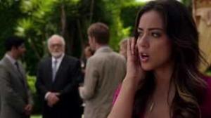 Watch This Season on Marvel's Agents of S.H.I.E.L.D. Video