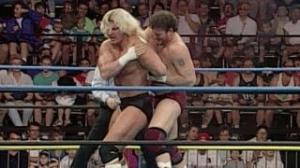 Watch WCW Power Hour - Triple H vs. The Road Dogg (FULL-LENGTH MATCH) Video