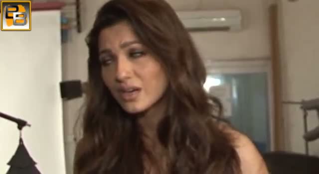 Watch Gauahar Wants Armaan BEATEN UP Bigg Boss 7 25th September 2013 FULL EPISODE Video