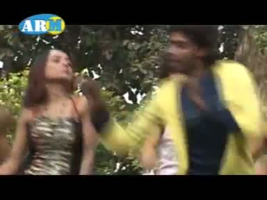 Watch Bola Na Kabale Neman Karaibu ( Bhojpuri New Hot Romantic Song ) Singer - Vicky Raj Video