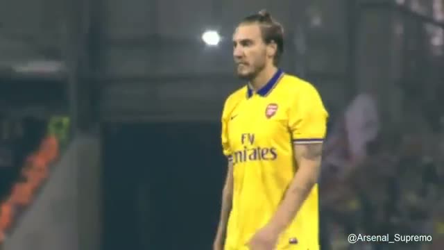 Watch Arsenal vs West Brom League Cup 2013 Full Highlights Video